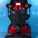Scuter electric batrani - Trendmobil Esprit