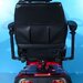 Scuter electric batrani - Trendmobil Esprit